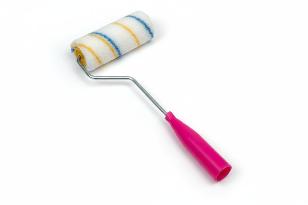 Валик маленький