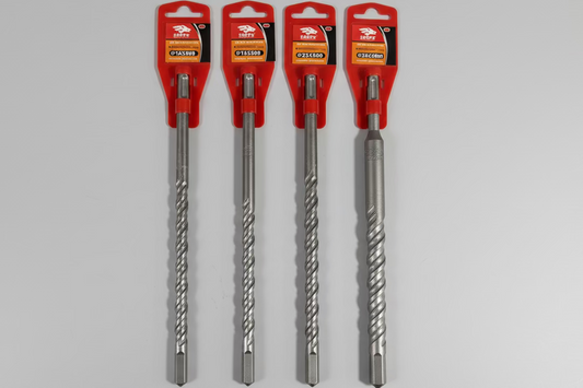 Бур зверь SDS-Plus 500мм