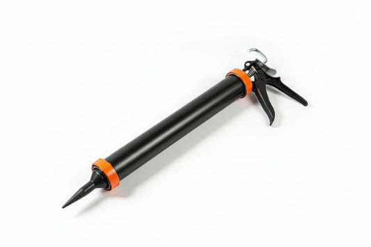 Пистолет для герметика