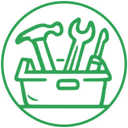 Инструменты