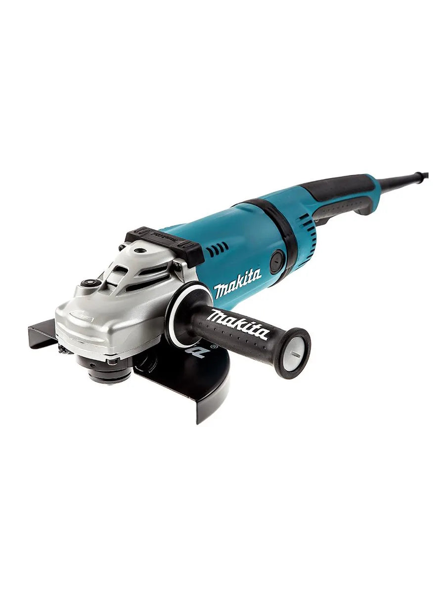 Болгарка (УШМ) MAKITA