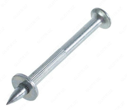 Дюбель по бетону