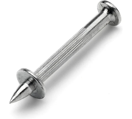 Дюбель по бетону