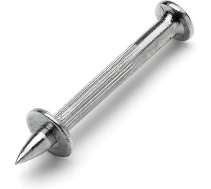 Дюбель по бетону