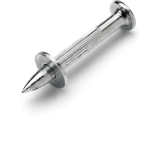 Дюбель по бетону