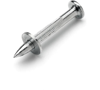 Дюбель по бетону