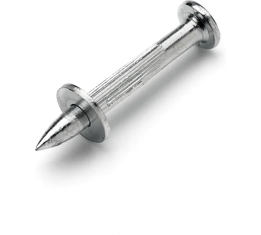 Дюбель по бетону