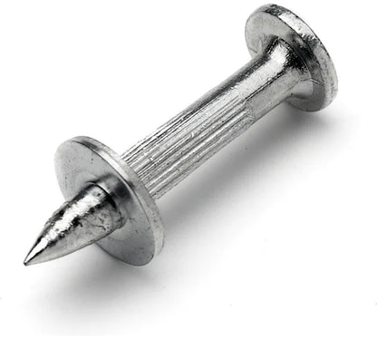 Дюбель по бетону