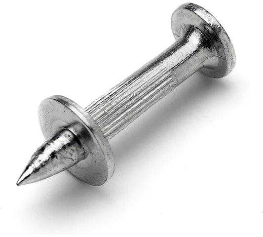 Дюбель по бетону