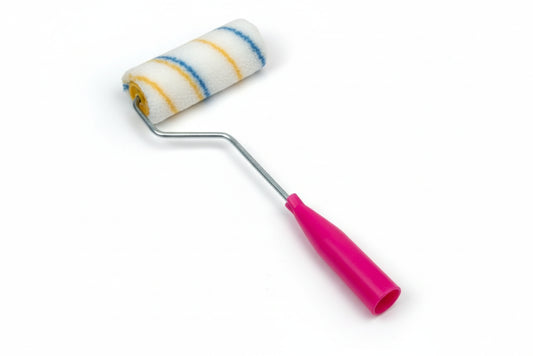 Валик маленький