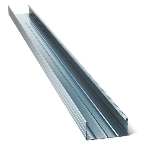 Стеновой профиль (СТ Ж)