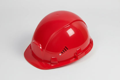 Каска защитная