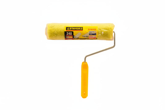 Валик большой Stayer