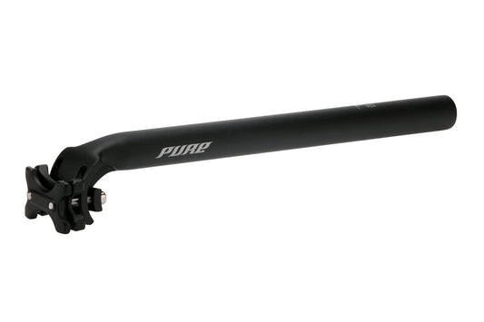 Подседельный штырь Pro 27.2