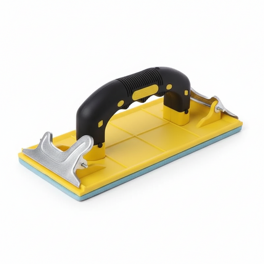 Шкурка держатель