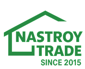 nastroy-uz-dev