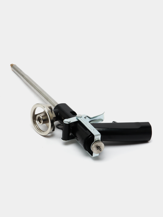 Пистолет для монтажной пена