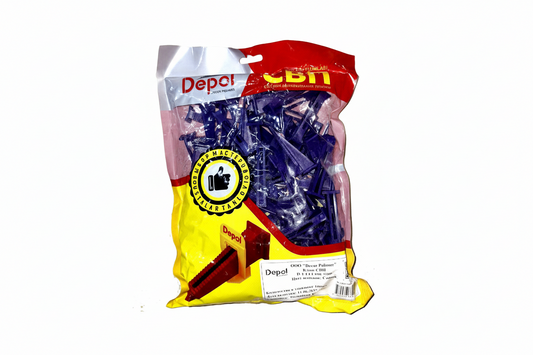 Клин для плитки