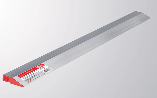 Правило строительное