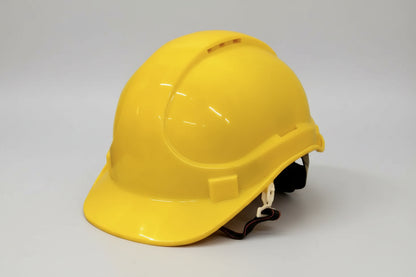 Каска защитная