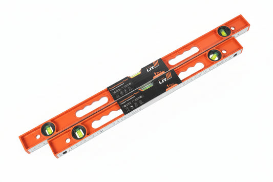 Уровень строительный LIT