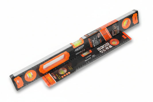 Уровень строительный Afixs