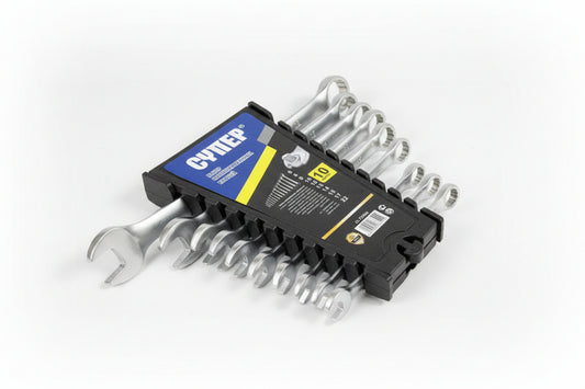 Набор ключей