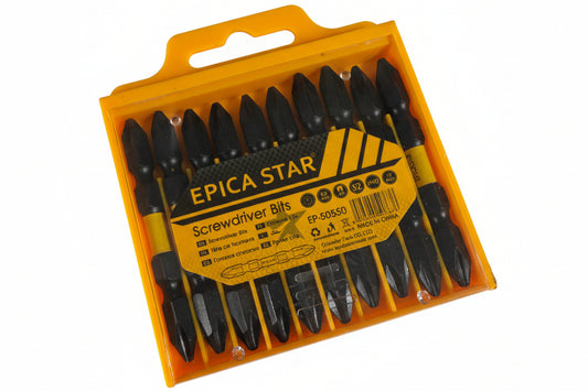 Насадка набор 10 дона