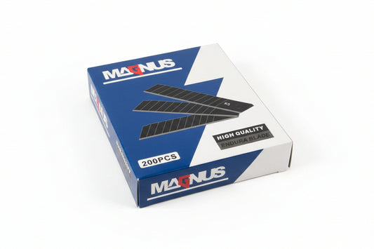 Лезвия для малярного ножа