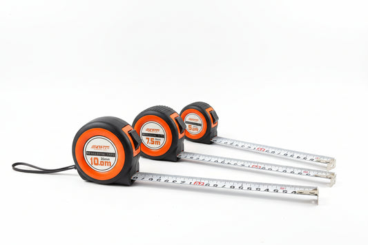 Рулетка AFIXS