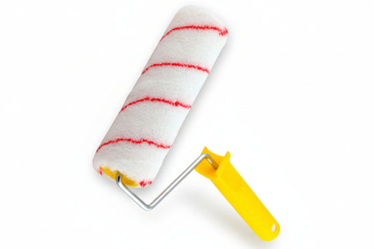 Валик большой