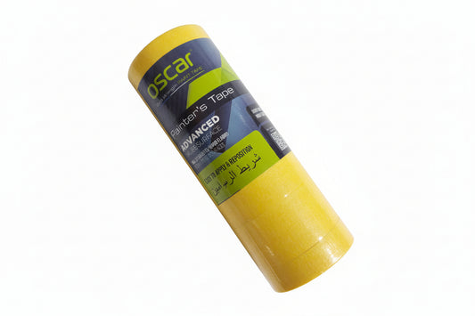 Малярный скотч