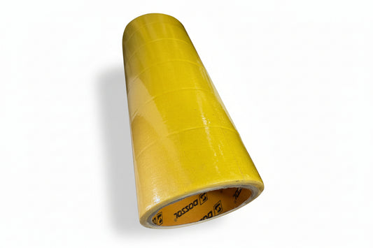 Малярный скотч