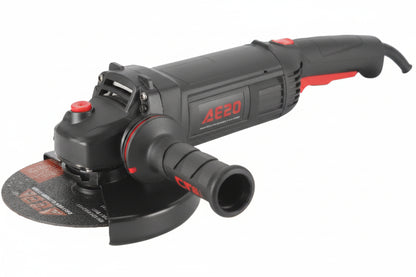 Болгарка (УШМ) EPA