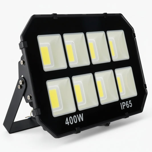Прожекторы IP65