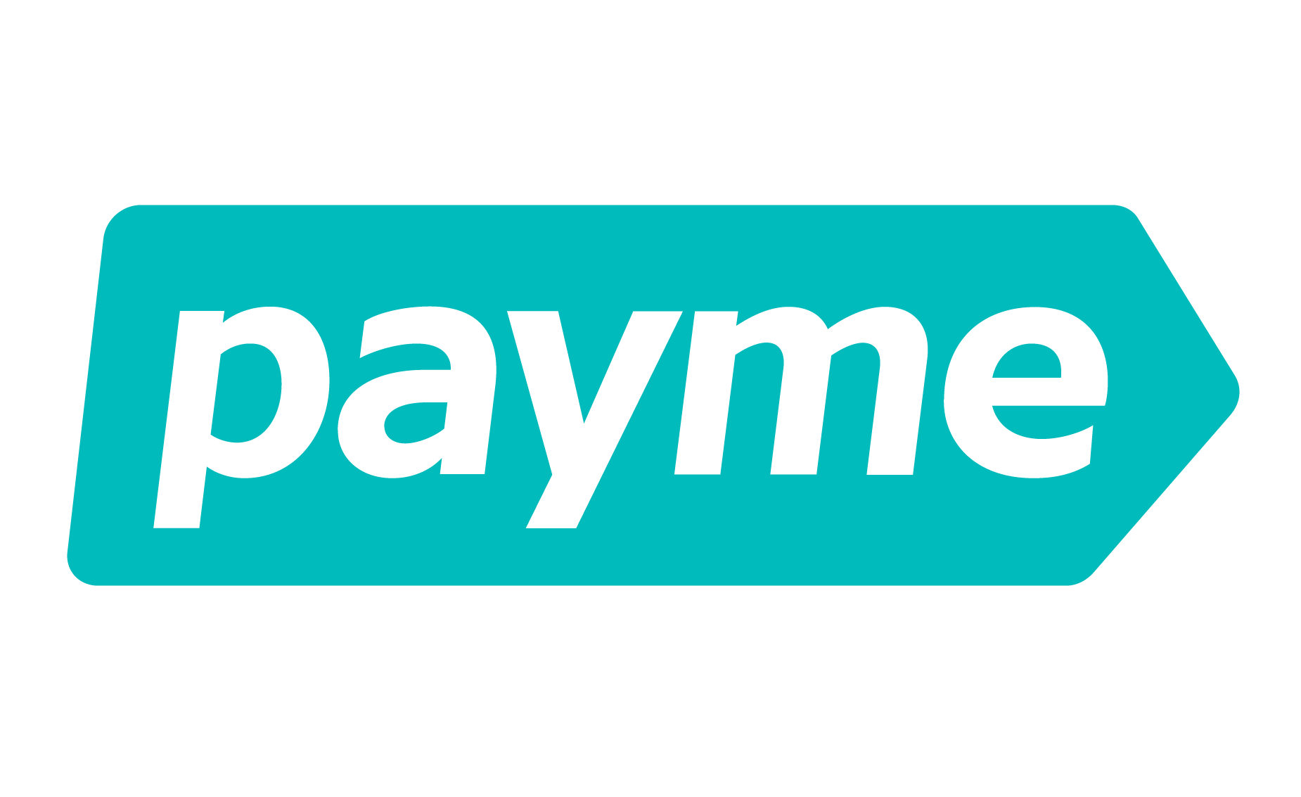 Payme.uz